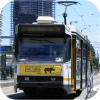 Yarra Trams Class A